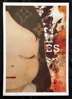 2026年最新】death nyc プレートの人気アイテム - メルカリ