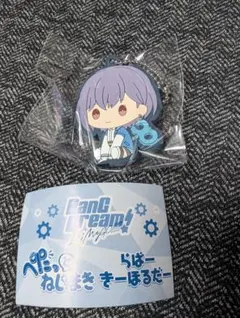 2026年最新】高松燈の人気アイテム - メルカリ