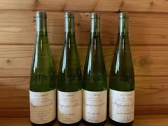 2026年最新】ソガペール ヌメロシスの人気アイテム - メルカリ