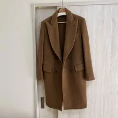 2026年最新】カセンティーノ コートの人気アイテム - メルカリ