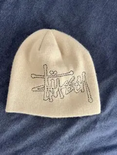 2026年最新】skullcap basic logo stitchの人気アイテム - メルカリ