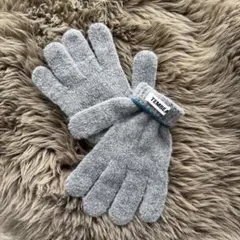 2026年最新】tembea 手袋の人気アイテム - メルカリ