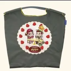 2026年最新】ball&chain ペコちゃんの人気アイテム - メルカリ