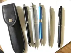 2026年最新】高級シャーペンまとめ売りの人気アイテム - メルカリ