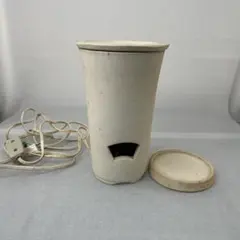 2026年最新】涼炉の人気アイテム - メルカリ