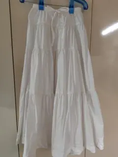 2026年最新】ピンクハウス ペチコートの人気アイテム - メルカリ