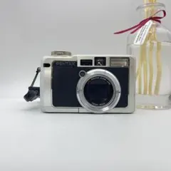 2026年最新】PENTAX optio 750zの人気アイテム - メルカリ