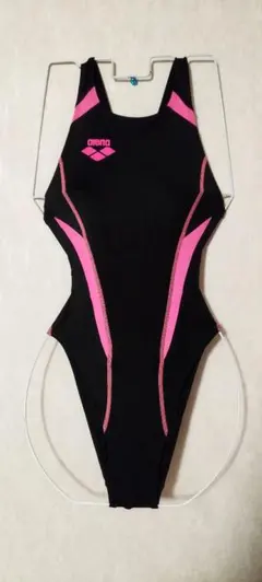 2026年最新】Xパイソン アリーナの人気アイテム - メルカリ