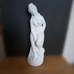2026年最新】石膏像 ヴィーナスの人気アイテム - メルカリ