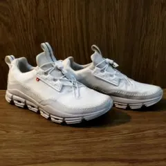 2026年最新】on cloudaway 2の人気アイテム - メルカリ