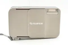 2026年最新】fujifilm cardia mini tiaraの人気アイテム - メルカリ