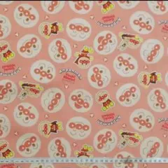 2026年最新】ゆみ様専用の人気アイテム - メルカリ