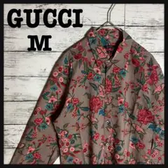 2026年最新】GUCCI シャツの人気アイテム - メルカリ