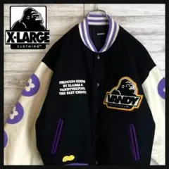 2026年最新】vandy the pink スタジャンの人気アイテム - メルカリ