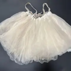 2026年最新】marlmarl チュチュ ピーチパフの人気アイテム - メルカリ