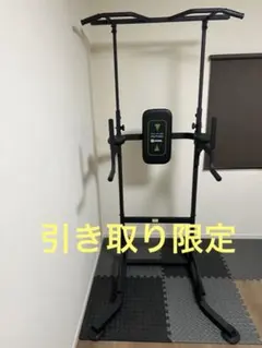 2026年最新】haige 懸垂の人気アイテム - メルカリ