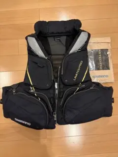 2026年最新】リミテッドプロ ライフジャケットの人気アイテム - メルカリ