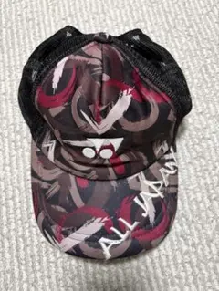 2026年最新】インターハイ 帽子の人気アイテム - メルカリ