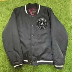 2026年最新】ジョーダン パリ・サンジェルマン スタジャンの人気