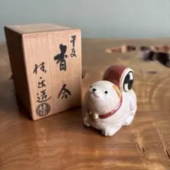 2026年最新】香合 桂楽の人気アイテム - メルカリ