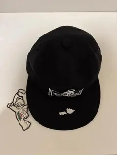 2026年最新】WASTED YOUTH キャップの人気アイテム - メルカリ