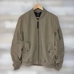 2026年最新】フィールドユーティリティジャケットの人気アイテム