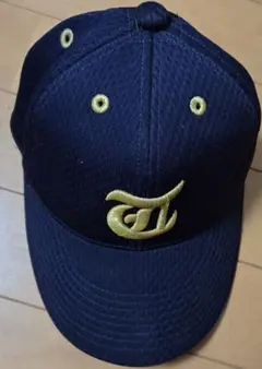 2026年最新】東海大学 野球の人気アイテム - メルカリ