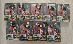 2026年最新】gantz 初版帯付きの人気アイテム - メルカリ