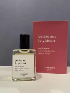 2026年最新】ヴェルサティルパリの人気アイテム - メルカリ