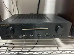 2026年最新】pm6001の人気アイテム - メルカリ