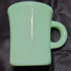 2026年最新】ファイヤーキング チョコレートマグの人気アイテム - メルカリ