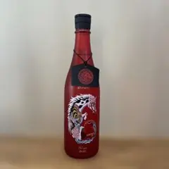 2026年最新】新政 新年の人気アイテム - メルカリ