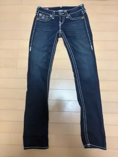 2026年最新】true religion billyの人気アイテム - メルカリ