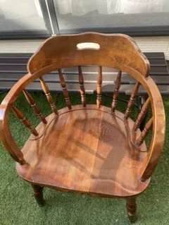 2026年最新】飛騨産業 椅子の人気アイテム - メルカリ