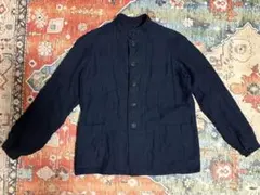 2026年最新】ARTS&SCIENCE カバーオールの人気アイテム - メルカリ