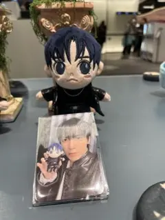 2026年最新】ヨンファ ぬいぐるみの人気アイテム - メルカリ