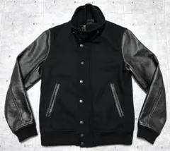 2026年最新】setting cracksの人気アイテム - メルカリ