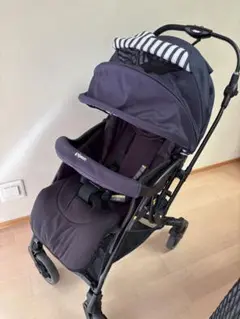 2026年最新】ピジョン ランフィrb1の人気アイテム - メルカリ