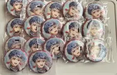 2026年最新】アイナナexpo 缶バッジ 百の人気アイテム - メルカリ