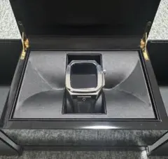 2026年最新】GOLDEN concept 45の人気アイテム - メルカリ