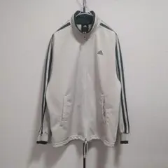 2026年最新】キムタク アディダスの人気アイテム - メルカリ