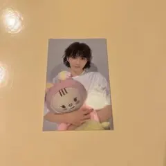 2026年最新】トラム ジョンハン ライトの人気アイテム - メルカリ