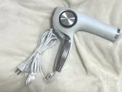 2026年最新】RE-AJ02Aの人気アイテム - メルカリ