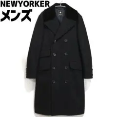 2026年最新】ケイタマルヤマ コートの人気アイテム - メルカリ