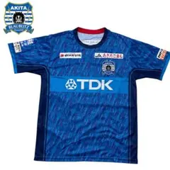 2026年最新】ブラウブリッツの人気アイテム - メルカリ