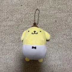 2026年最新】パンパカパンツ ポムポムプリンの人気アイテム - メルカリ