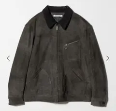 2026年最新】seven by seven レザーの人気アイテム - メルカリ