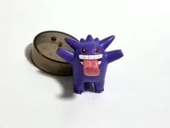 2026年最新】ゲンガー モンコレの人気アイテム - メルカリ