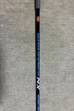 2026年最新】スピーダーnxブルー 50s テーラーメイドの人気アイテム