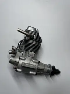 2026年最新】4サイクル エンジン ラジコンの人気アイテム - メルカリ